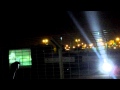 حفل طيور الجنه بجازان من تصوير اميره2 حفل طيور الجنه بجازان من تصوير اميره2