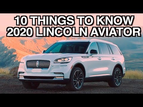 10 Things About: