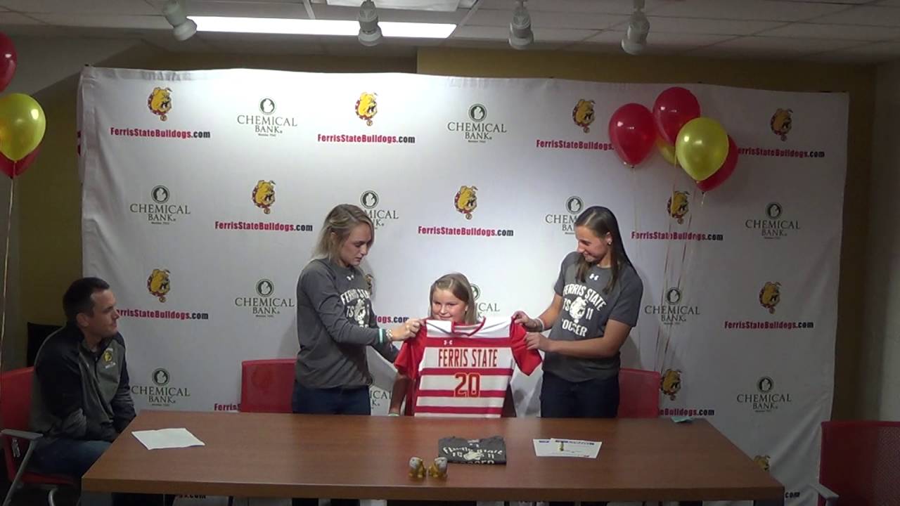 camera iphone 8 plus apk FSU WSO Team Impact Signing - Morgan Franklin - 10/15/16