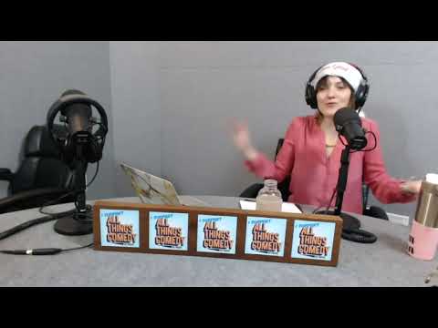 FANCY CHEESE - ARCHIVED CLASSIC PODCAST EPISODE