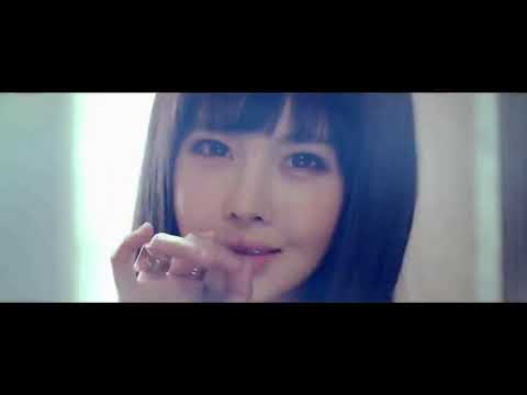 陳瑞&王峰   杯中酒情人舊   DJ版   1080PKTV