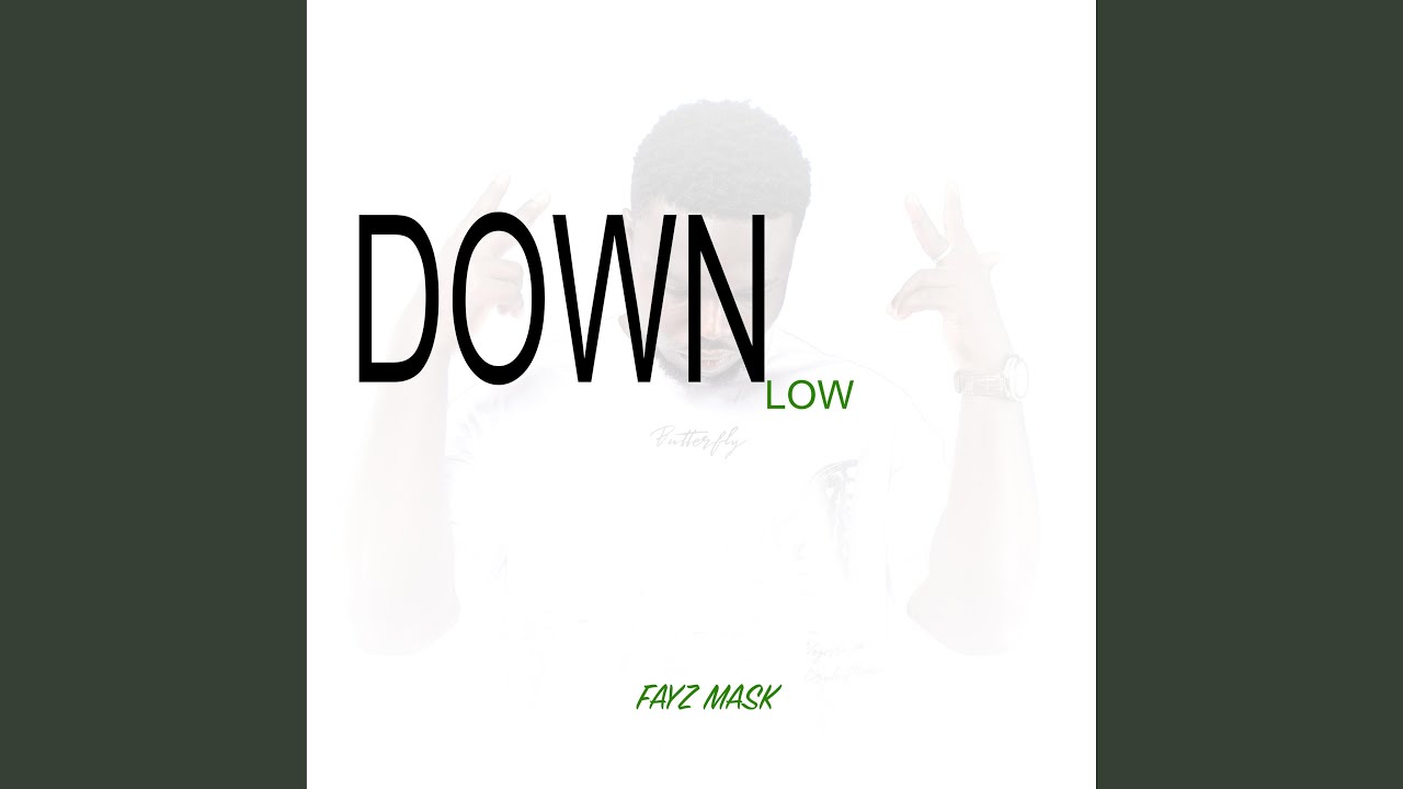 Watch Down Low (feat. Faisal) on YouTube Watch Down Low (feat. Faisal) on YouTube