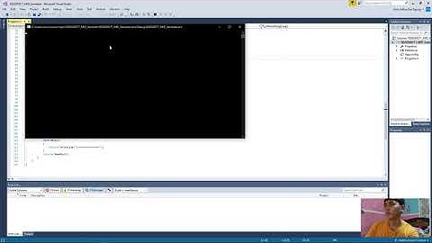 Program menghitung gaji c#