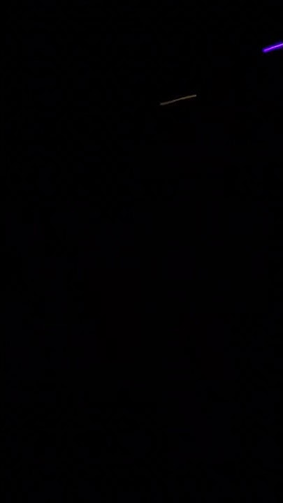 hisense-roku-tv-no-picture-black-screen-or-flickering-3-fixes