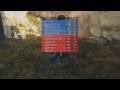 End of video