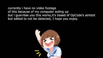 [SAMP 0.3z]Skin-Aimbot.cs