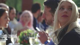 Truffle Kerfuffle 2017: Celebrate the Harvest