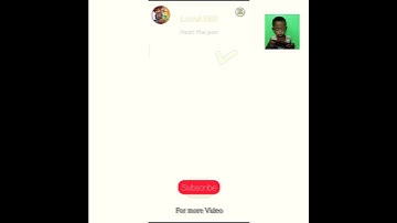 DOP 2 Answers |Delete One Part 2| Level 930,931 dop #dop2 #dop #gameplay #androidgames #shorts