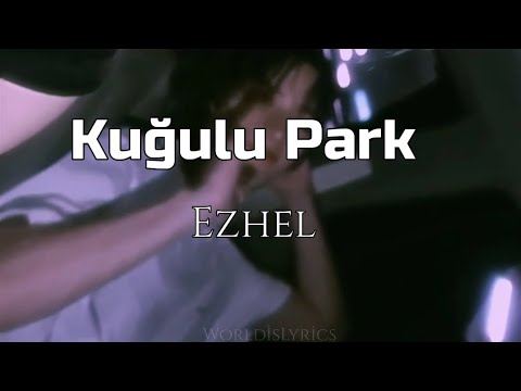 Ezhel - Kuğulu