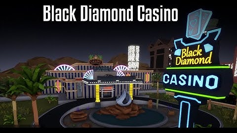 Reclaiming my WR, Casino oar solo loud glitchless 2:23:190