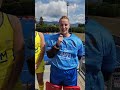 Comparing Teammates to AFL and AFLW Players