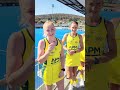 Comparing Teammates to AFL and AFLW Players