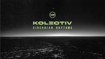 Kolectiv 