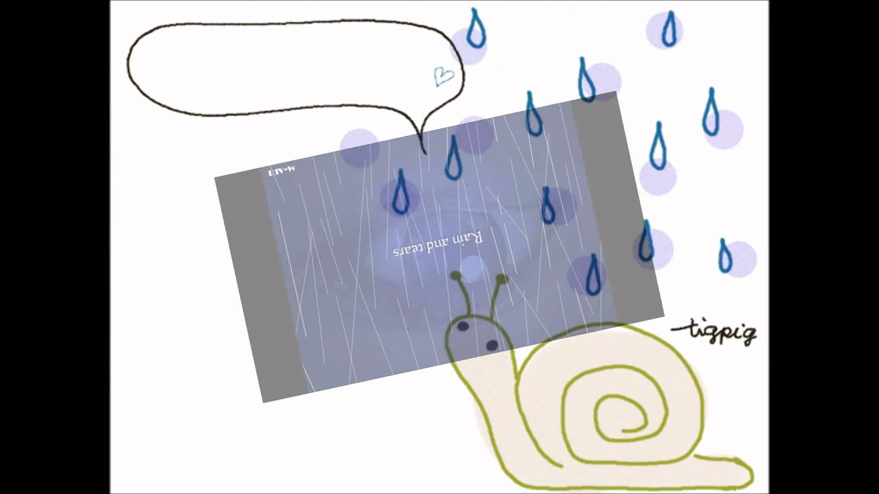 CD iori summer morning rain 廃盤 winnie