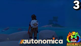 Autonomica - Why this indie gem is secretly brilliant EP 3