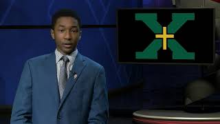 Wstx News For Monday, March 23, 2026