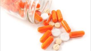 211 Unit 1 - Magic Pill Erases Bad Memories