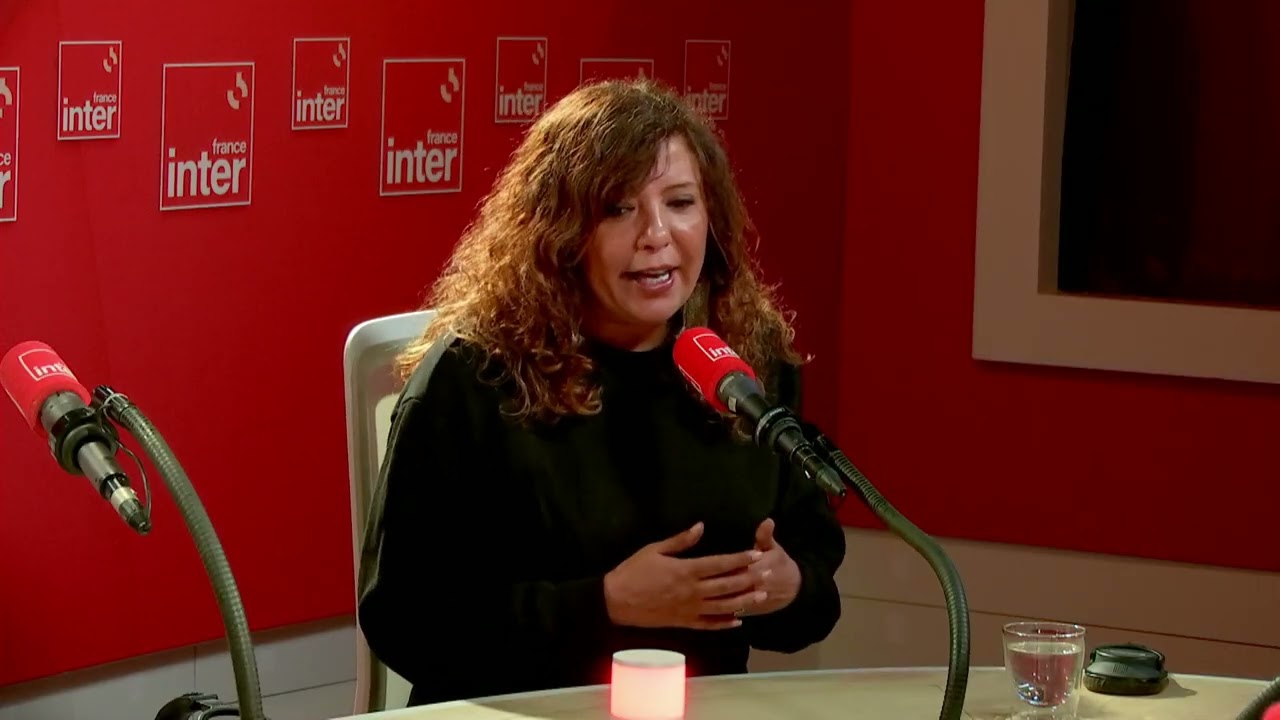 "La mère de Hind Rajab ne voulait pas que sa fille soit oubliée dans l'amas de cadavres de Gaza"