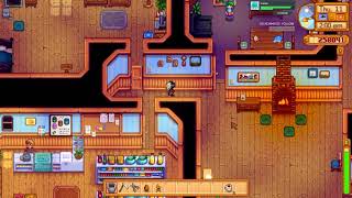 IUPlays Stardew Valley (Day 178) Monster Farm