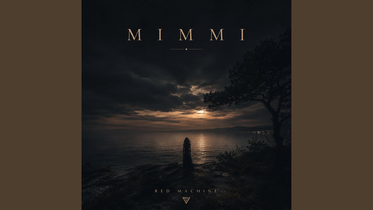 Watch Mimmi on YouTube Watch Mimmi on YouTube