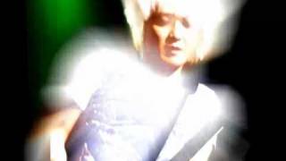 SOUL DYNAMITE