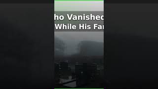 #Shorts WARNING: The AI Tool That Made Him Vanish — $47K Gone While Business Owners Sleep (2025)