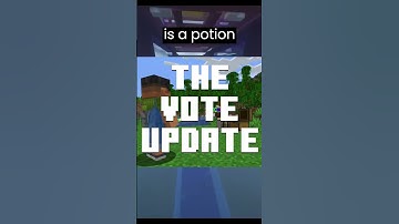 Use of calibrated sculk sensor 1.20 minecraft update Explained ! #Facts #Minecraft #gaming