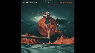 Video thumbnail of "Toponauta "Parecido""