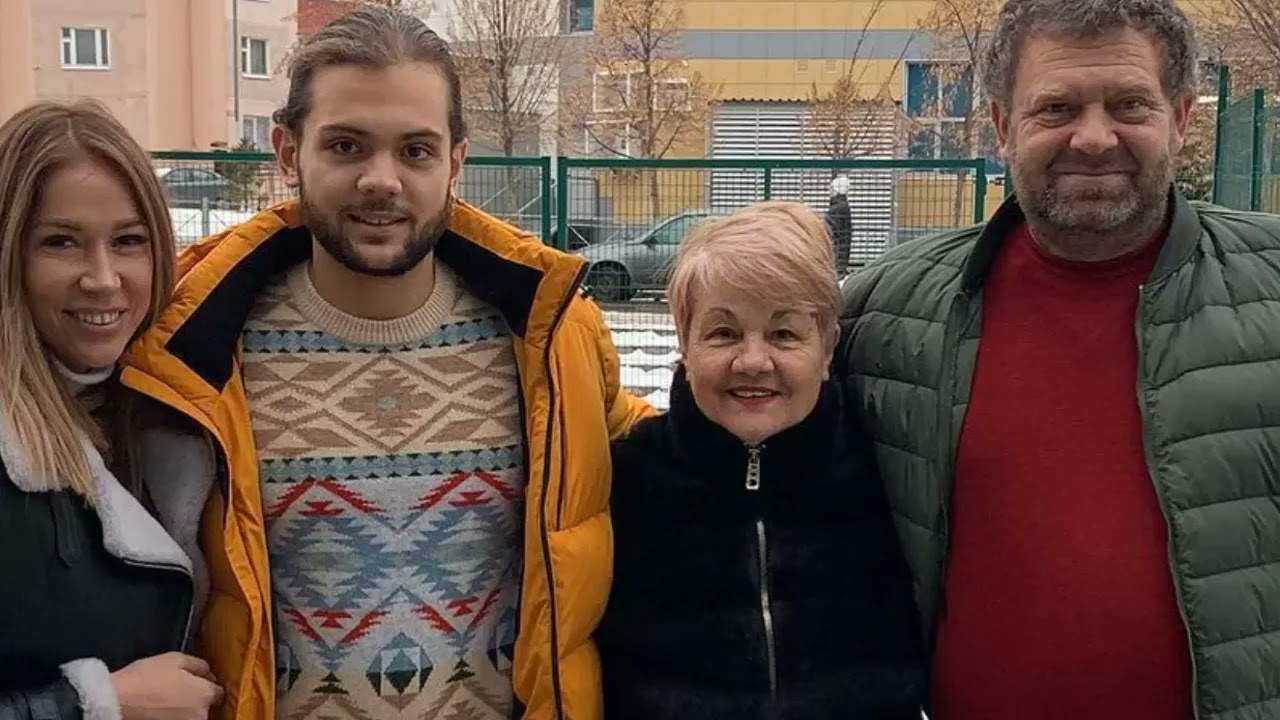 Новости дома 2 на сегодня последние слухи сплетни проекта