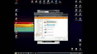 How to use Operation7 for ESL-Wire