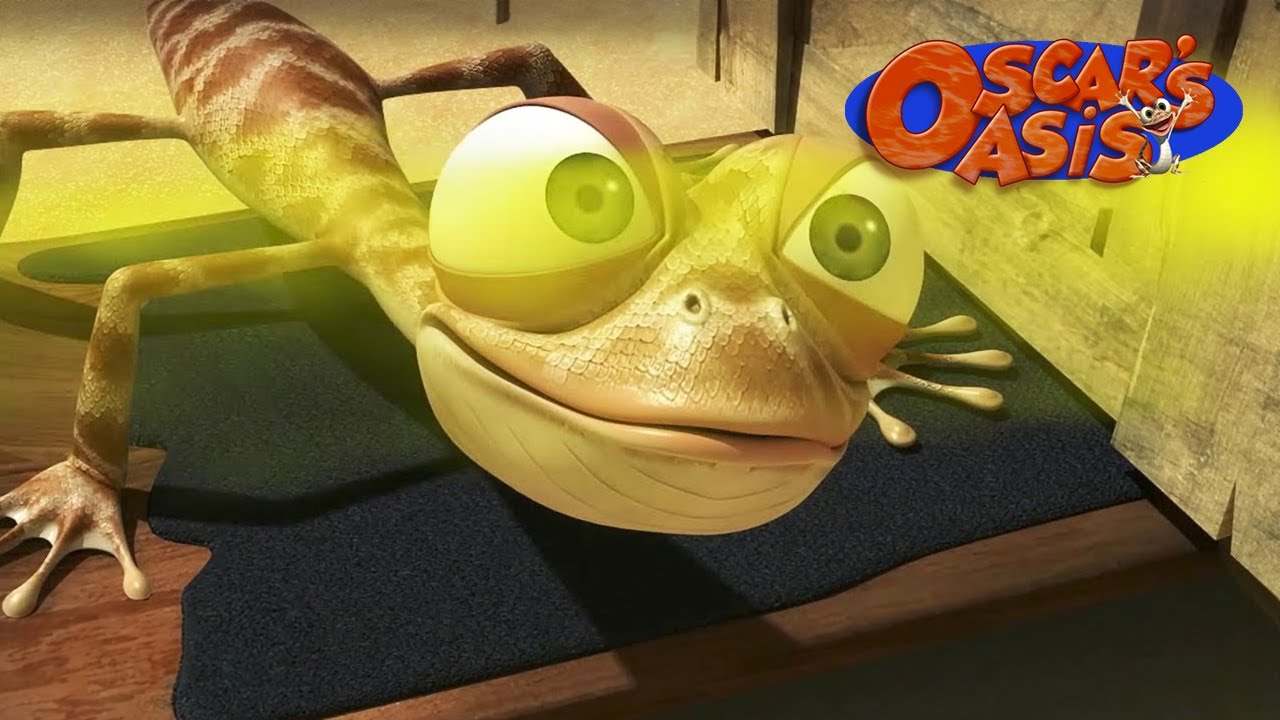 oasiskonoさん Forbidden Zone - YouTube
