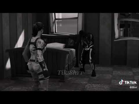 خلاص ياعين لاتبكين وتحنين