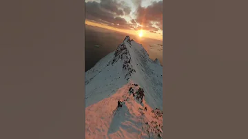 يامجيب الدعاء يامتم الرجاء 