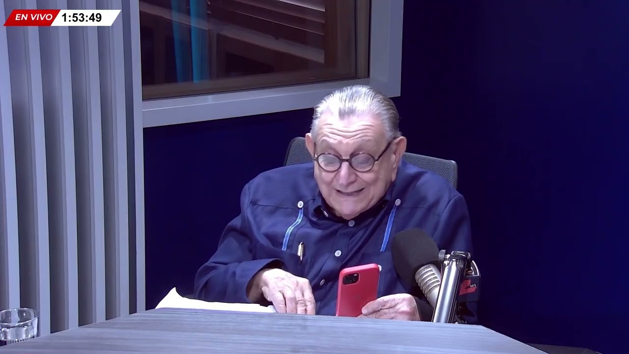 La Guerra en Irán podría afectar la economía de RD