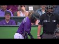 Pirates vs. Rockies Game Highlights (7/15/22) | MLB Highlights