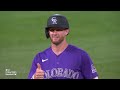 Pirates vs. Rockies Game Highlights (7/15/22) | MLB Highlights