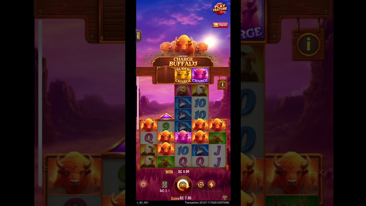 Luck has arrived! Lavish Luck invite code: BGNL3JK7 