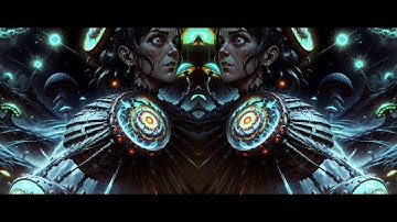 Du Tien – VIETHOANGXFER FT TAEVE REMIX | Bay Phòng Music