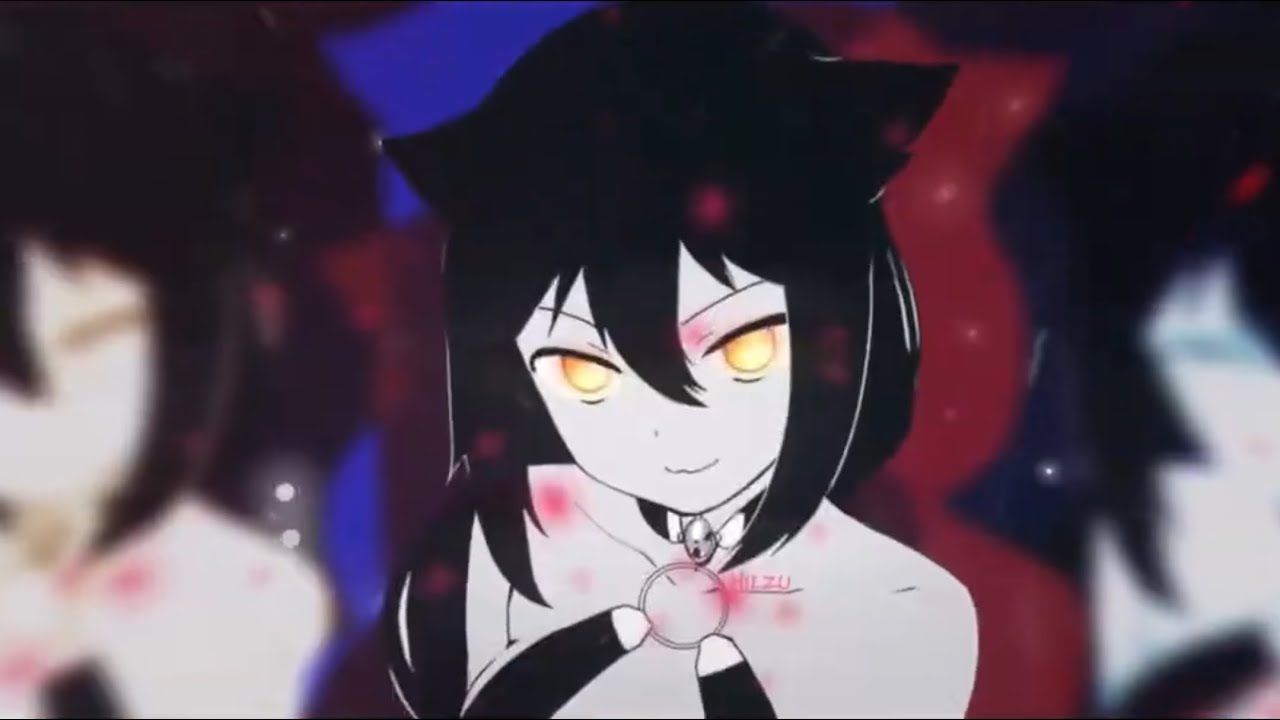 LIKE YOU | ZEIKEN INDUSTRIES MUSICS