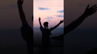 #churchonline #hosannamandhir #todayshorts #motivation #calvaryministrychurch #trendingshorts