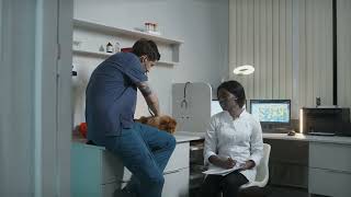 Tax Tips -Medical Practice - MTS LLP- Read Description