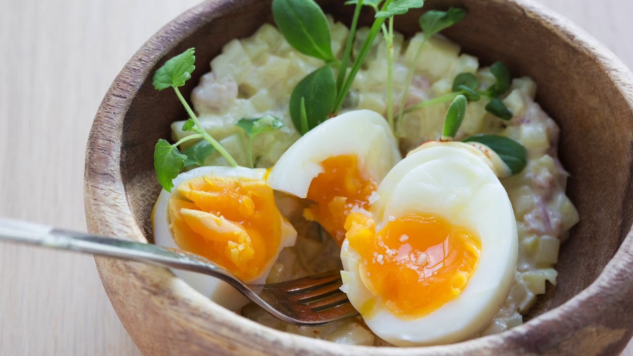 Introduction to Restaurant Wannee