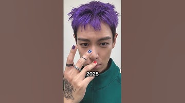 Thanos 2025-2014 #squid game #edit #230 #Thanos #kpop