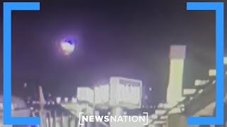 DC plane crash: No survivors expected as recovery operations continue | NewsNation Now
