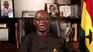 EDMODO LMS LAUNCH SPEECHES