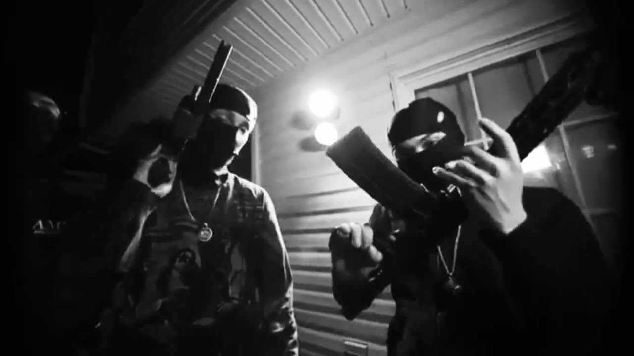 [FREE] Jerk Drill type beat Laja type beat "AVENTADOR" (Prod by Joseki × Nuski)