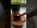 khatti meethi imali ki chatni #shorstfeed #recipe #viralreels