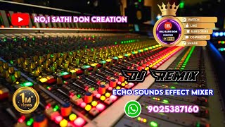 Download Lagu Poojaiketha Poovithu Songs Tamil💃 Melody Songs💃 🎼 NO,1 SATHI DON CREATION 🔊 Use Headphone 🎶 MP3