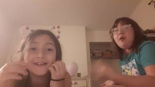 Toxic Waste Challenge