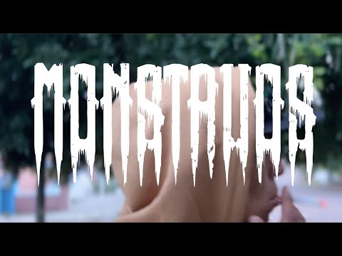 thumbnail img16x9